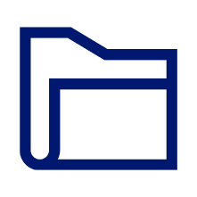 MA Integration Icon