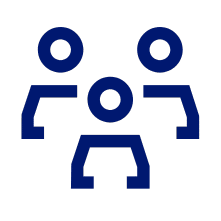 PMO Icon
